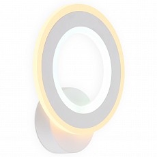 Бра ambrella light fa fa8812